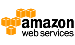 partner